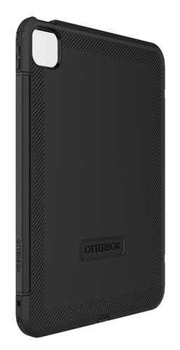 OB DEFENDER APPLE IPAD PRO 11IN M4 BLACK RETAILPACK