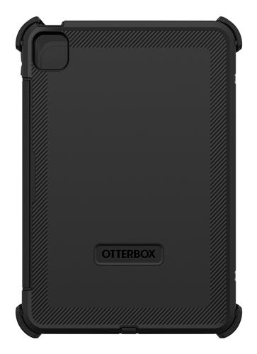 OB DEFENDER APPLE IPAD PRO 11IN M4 BLACK RETAILPACK