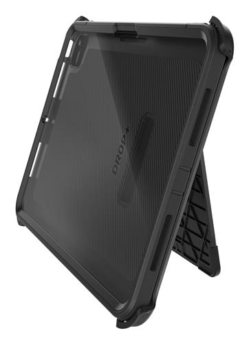 OB DEFENDER APPLE IPAD PRO 11IN M4 BLACK RETAILPACK