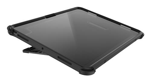 OB DEFENDER APPLE IPAD PRO 13IN M4 BLACK PROPACK