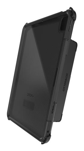 OB DEFENDER APPLE IPAD PRO 13IN M4 BLACK PROPACK