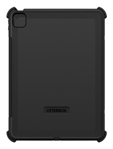 OB DEFENDER APPLE IPAD PRO 13IN M4 BLACK PROPACK