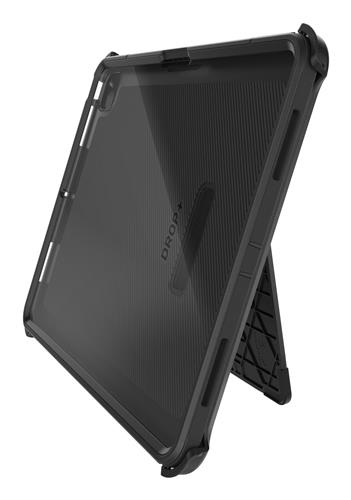 OB DEFENDER APPLE IPAD PRO 13IN M4 BLACK PROPACK