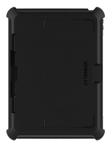 OB DEFENDER APPLE IPAD PRO 13IN M4 BLACK PROPACK