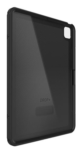 OB DEFENDER APPLE IPAD PRO 13IN M4 BLACK PROPACK
