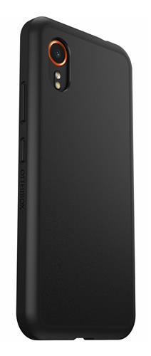 OB REACT SAMSUNG XCOVER 7 GALAXY BLACK PROPACK