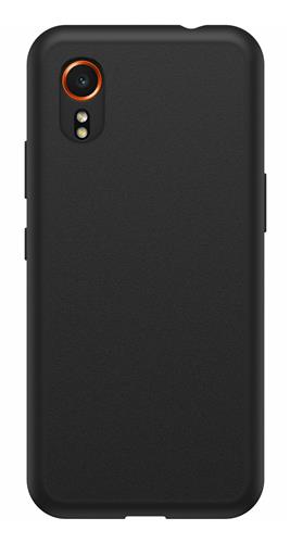 OB REACT SAMSUNG XCOVER 7 GALAXY BLACK PROPACK