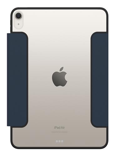 OB SYM FOLIO APPLE IPAD AIR11IN COASTAL EVENING BLUE PROPACK
