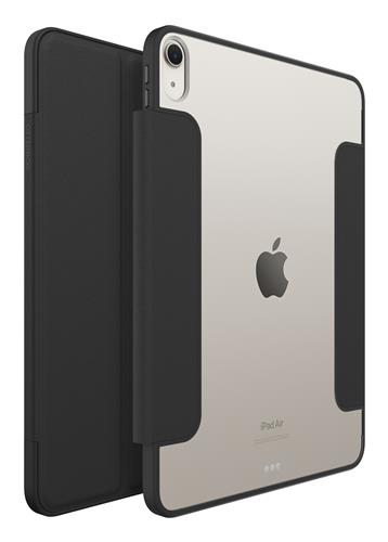 OB SYM FOLIO APPLE IPAD AIR11IN M2/5/4 STARRY NIGHT BLACK PROPAC