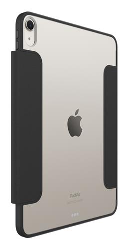 OB SYM FOLIO APPLE IPAD AIR11IN STARRY NIGHT BLACK RETAILPACK