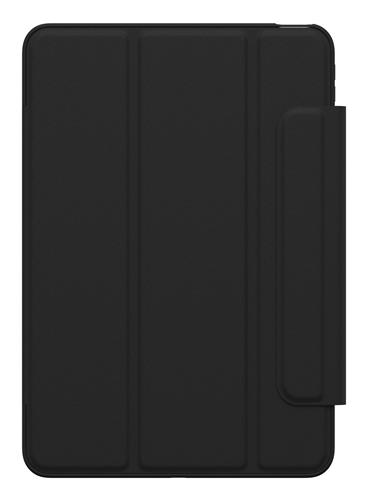 OB SYM FOLIO APPLE IPAD AIR11IN STARRY NIGHT BLACK RETAILPACK