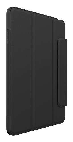 OB SYM FOLIO APPLE IPAD AIR11IN STARRY NIGHT BLACK RETAILPACK