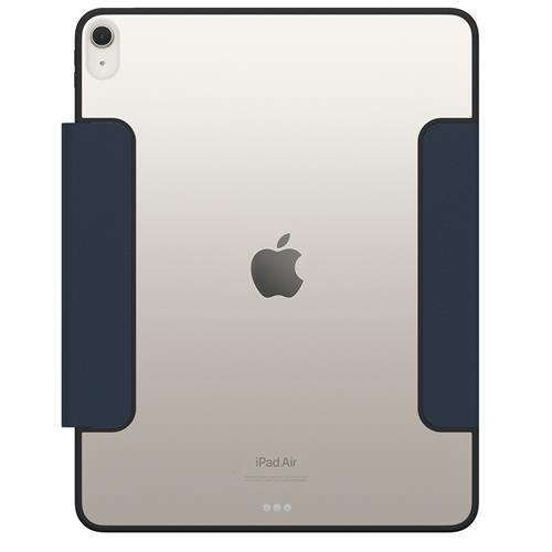 OB SYM FOLIO APPLE IPAD AIR13IN COASTAL EVENING BLUE RETAILPACK