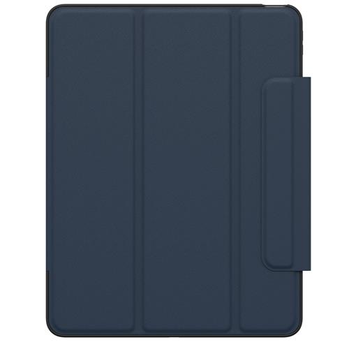 OB SYM FOLIO APPLE IPAD AIR13IN M2 COASTAL EVENING BLUE PROPACK