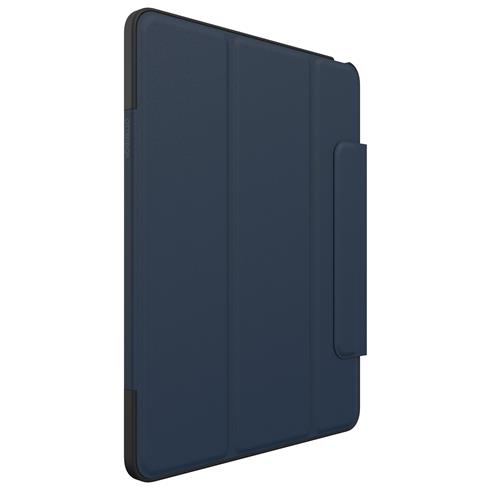 OB SYM FOLIO APPLE IPAD AIR13IN M2 COASTAL EVENING BLUE PROPACK