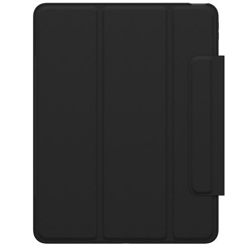 OB SYM FOLIO APPLE IPAD AIR13IN M2 STARRY NIGHT BLACK PROPACK