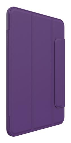 OB SYM FOLIO APPLE IPAD PRO11IN M4 FIGMENT PURPLE RETAILPACK