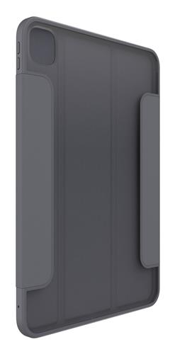 OB SYM FOLIO APPLE IPAD PRO11IN M4 THUNDERSTORM BLACK PROPACK