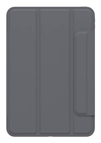 OB SYM FOLIO APPLE IPAD PRO11IN M4 THUNDERSTORM BLACK PROPACK