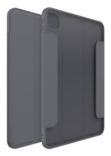 OB SYM FOLIO APPLE IPAD PRO11IN M4 THUNDERSTORM BLACK PROPACK
