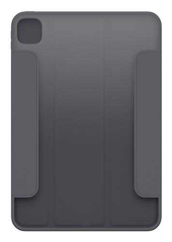 OB SYM FOLIO APPLE IPAD PRO11IN M4 THUNDERSTORM BLACK PROPACK