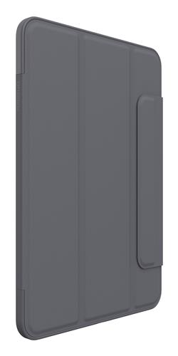 OB SYM FOLIO APPLE IPAD PRO11IN M4 THUNDERSTORM BLACK PROPACK