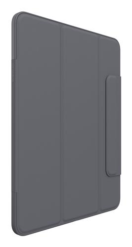 OB SYM FOLIO APPLE IPAD PRO13IN M4 THUNDERSTORM BLACK PROPACK