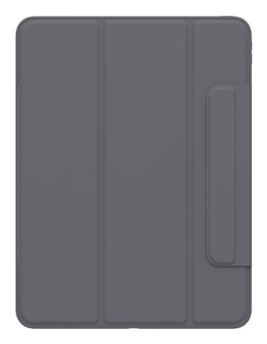 OB SYM FOLIO APPLE IPAD PRO13IN M4 THUNDERSTORM BLACK PROPACK