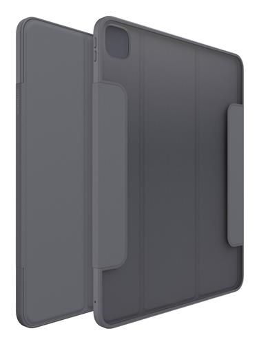 OB SYM FOLIO APPLE IPAD PRO13IN M4 THUNDERSTORM BLACK PROPACK