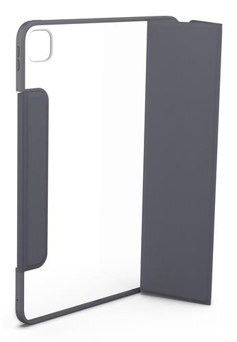 OB SYM FOLIO APPLE IPAD PRO13IN M4 THUNDERSTORM BLACK PROPACK