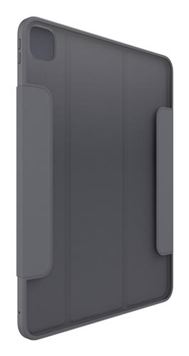 OB SYM FOLIO APPLE IPAD PRO13IN M4 THUNDERSTORM BLACK PROPACK