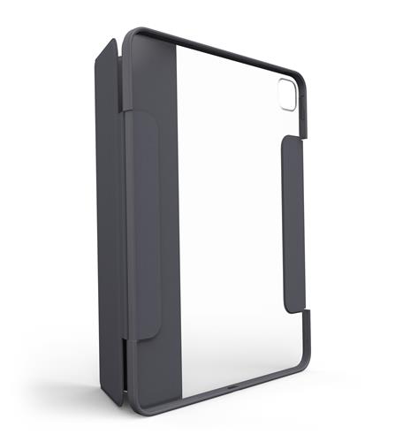 OB SYM FOLIO APPLE IPAD PRO13IN M4 THUNDERSTORM BLACK PROPACK