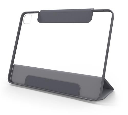 OB SYM FOLIO APPLE IPAD PRO13IN M4 THUNDERSTORM BLACK PROPACK