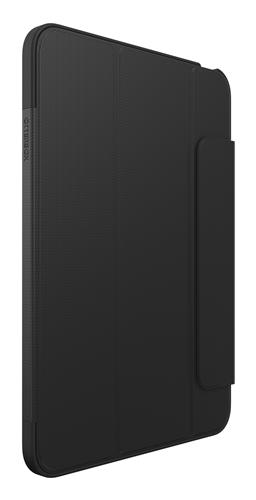 OB SYMMETRY FOLIO APPLE IPAD 10 STARRY NIGHT BLACK V2 RETAILPACK