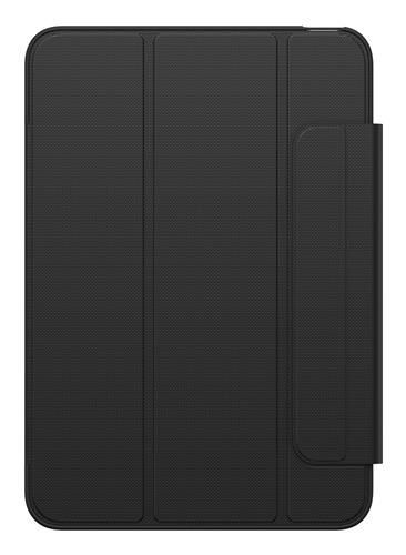 OB SYMMETRY FOLIO APPLE IPAD 10 STARRY NIGHT BLACK V2 RETAILPACK