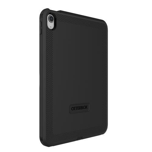 OTTERBOX DEFENDER APPLE IPAD 10TH GEN BLACK