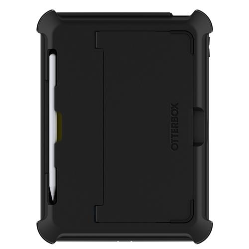 OTTERBOX DEFENDER APPLE IPAD 10TH GEN BLACK