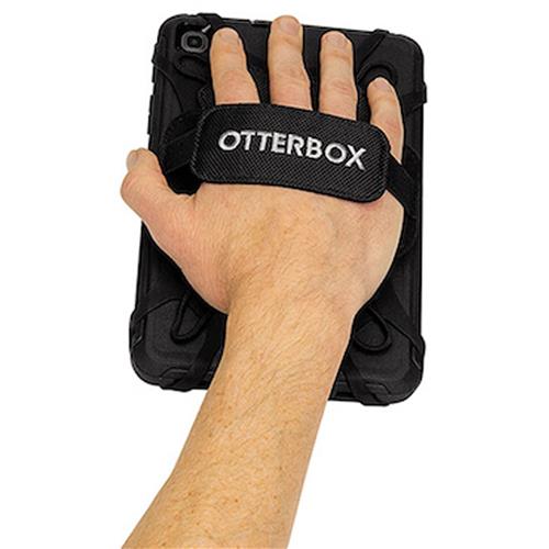 OTTERBOX UTILITY LATCH II 10IN BLACK - PROPACK