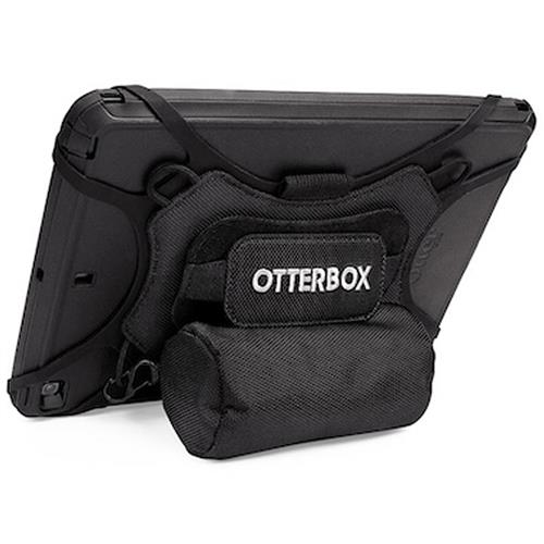 OTTERBOX UTILITY LATCH II 10IN BLACK - PROPACK