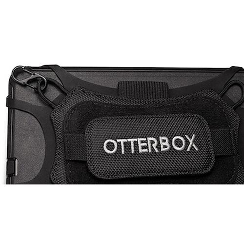 OTTERBOX UTILITY LATCH II 10IN BLACK - PROPACK