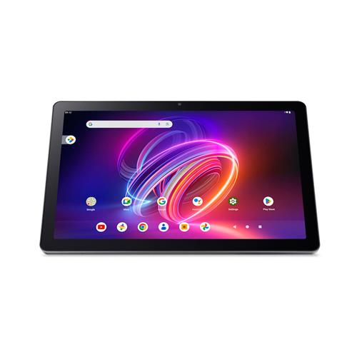 Acer Iconia P11-11-80ZS Mediatek 128 GB 27,9 cm (11