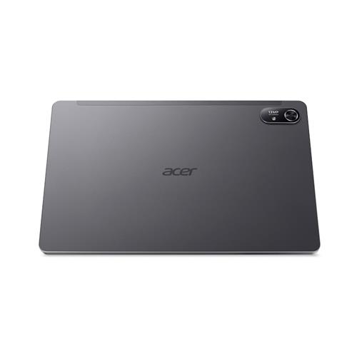 Acer Iconia P11-11-80ZS Mediatek 128 GB 27,9 cm (11