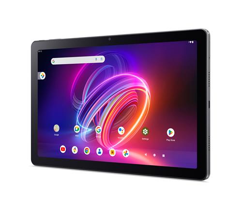 Acer Iconia P11-11-8387 Mediatek 256 GB 27,9 cm (11