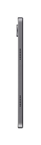 Acer Iconia P11-11-8387 Mediatek 256 GB 27,9 cm (11