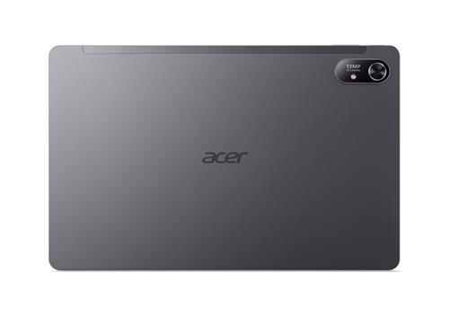 Acer Iconia P11-11-89UK Mediatek 256 GB 27,9 cm (11
