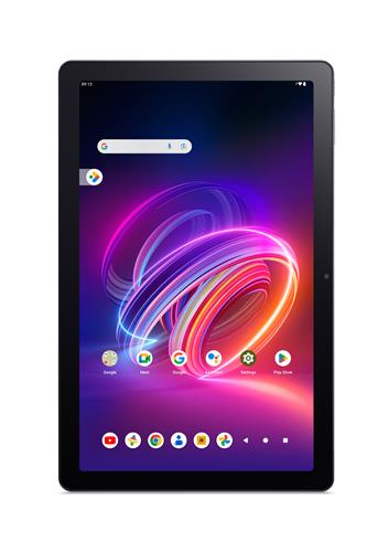 Acer Iconia P11-11-89UK Mediatek 256 GB 27,9 cm (11