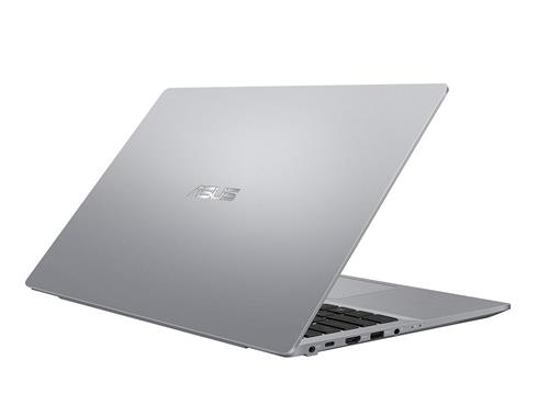 ASUS ExpertBook P5440FA-BM1098R Intel® Core™ i7 i7-8565U Computer portatile 35,6 cm (14