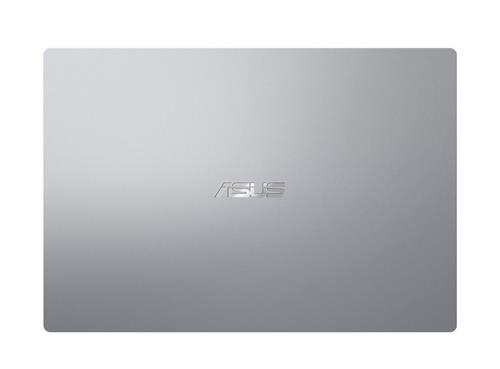ASUS ExpertBook P5440FA-BM1098R Intel® Core™ i7 i7-8565U Computer portatile 35,6 cm (14