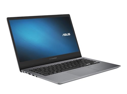 ASUS ExpertBook P5440FA-BM1098R Intel® Core™ i7 i7-8565U Computer portatile 35,6 cm (14