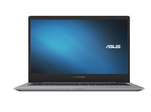 ASUS ExpertBook P5440FA-BM1098R Intel® Core™ i7 i7-8565U Computer portatile 35,6 cm (14